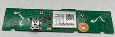 Panasonic wlu5540b d81 gebraucht kaufen  Lehrte