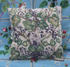 Vintage ehrman tapestry for sale  LEE-ON-THE-SOLENT