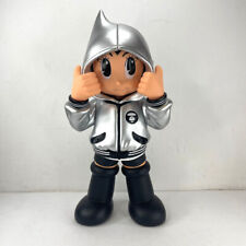 Astro boy silver for sale  South San Francisco