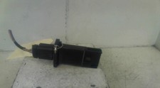 Debitmetre ford mondeo d'occasion  Talmont-Saint-Hilaire