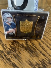 2014 panini black for sale  Burlington