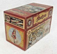 Vintage h.j heinz for sale  Cedar Falls