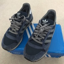 Adidas men 500 for sale  SURBITON