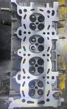 Ford mondeo cylinder for sale  CASTLEFORD