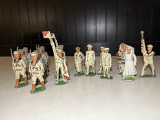Wwii barclay manoil for sale Wwii barclay manoil for sale  Kalamazoo