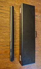 Micrófono escopeta Sennheiser MKH 416T excelente estado  segunda mano Micrófono escopeta Sennheiser MKH 416T excelente estado  segunda mano  Embacar hacia Mexico