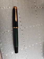 Pelikan souveran 600 usato  Arluno