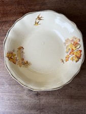 Sunshine small bowl for sale  CHESTER
