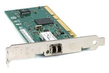 367983-001 HP NC310F 1000SX GIGABIT SERVER ADAPTER PCI-X comprar usado 367983-001 HP NC310F 1000SX GIGABIT SERVER ADAPTER PCI-X comprar usado  Enviando para Brazil