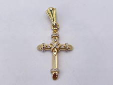 18ct yellow gold for sale  LONDON