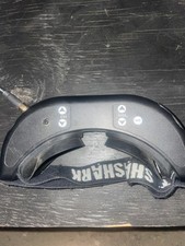 Fatshark dominator fpv for sale  Corvallis