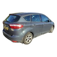 Max zetec mk2 for sale  ABERDEEN