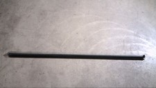 Fensterdichtung 5k3837479b gol gebraucht kaufen  Aachen