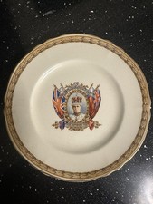 Crowned edward viii for sale  SOLIHULL