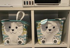Set bunny rabbit for sale  Henderson