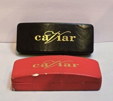Caviar sunglasses eyeglass for sale  Clackamas