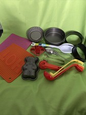 Charity. bundle various for sale  CARNFORTH