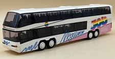 Rietze rare neoplan for sale  HAYWARDS HEATH