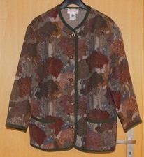 Petressa peter hahn gebraucht kaufen  Deutschland