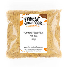 Nutritional yeast b12 for sale  LYMINGTON