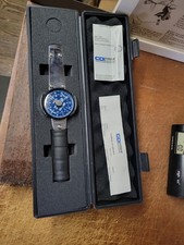 Cdi torque wrench for sale  Windsor