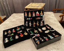 Christmas july sale for sale  Pueblo