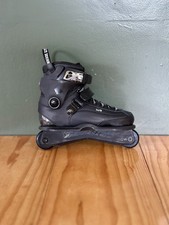 Usd carbon black for sale  Evansville