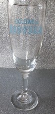 Goldwell snowball glass for sale  GILLINGHAM