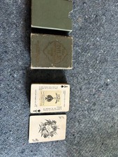 antique tarot cards for sale antique tarot cards for sale Poulsbo