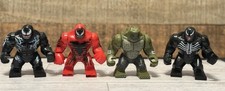 Marvel lizard croc for sale  Coraopolis