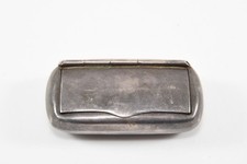 N84s42 sterling silber gebraucht kaufen  Neu-Ulm
