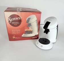 Philips senseo original for sale  GAINSBOROUGH