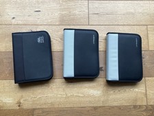 Letraset winsor newton for sale Letraset winsor newton for sale  BRIGHTON