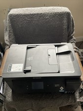 epson sublimation printer for sale epson sublimation printer for sale BURNTWOOD