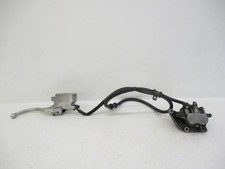 Honda 1100 shadow for sale  Chippewa Lake