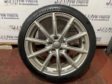 Audi mk1 line for sale  OLDHAM