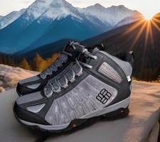 Men columbia omni for sale  Toney