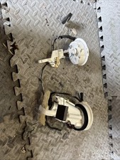 Bmw e46 320 gebraucht kaufen  Dasing