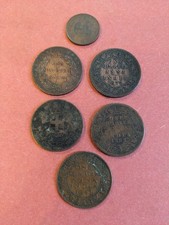 Small collection british for sale  BRIGHTON
