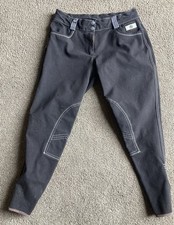 Polo brown breeches for sale  BARNARD CASTLE