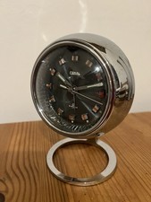 Vintage coral space for sale  CARDIFF
