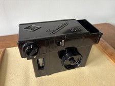 Agfa rondinax 35u for sale  EGHAM