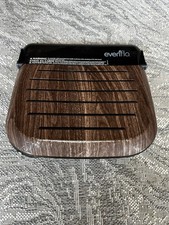stroller board for sale stroller board for sale Charlottesville