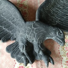 Vtg cast metal for sale  Naples