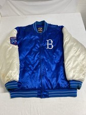 Cooperstown brooklyn dodger for sale  Elsie
