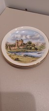 Vintage arklow pottery for sale  BIGGAR