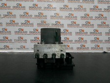 Centralina abs aggregato usato  Rosarno
