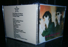 Sisters  of  Mercy - cd, usado comprar usado  Enviando para Brazil