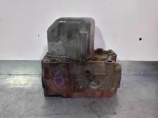 L08359 testata per usato  Ferrara