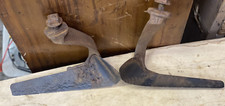 Vintage planet cultivator for sale  Stow